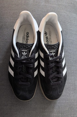 Adidas gazelle size 7 - gazelle, uk