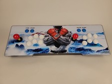 Pandora Box 6S+ Arcade Game