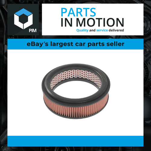 Air filter fits - air,