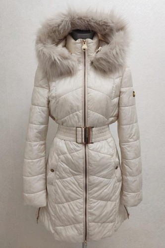 Women barbour puffer jacket - barbour,
