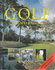 The Golf Handbook, Bradbeer