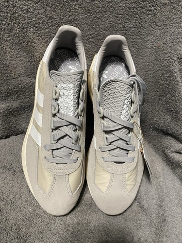 Size men retropy es - retropy,