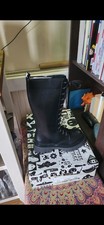 Koi Footwear X Urban