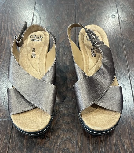 Clarks hayla heaven women - hayla,