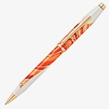 Cross Wanderlust Ballpoint Pen