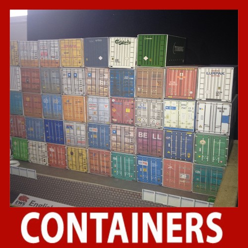Gauge scale 148 shipping - 1:148,