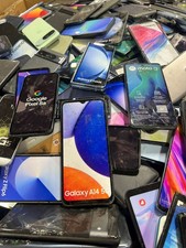 Lot of 50 Display Dummy Smart