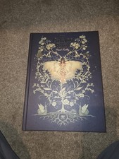 The Charmed Realm | Signed