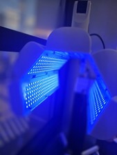 LED Technology Light 7 Colours