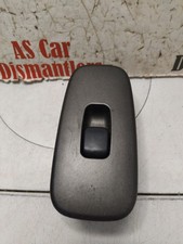 Lexus Is200 2003 Driver Side Rear Electric Window Switch - JYF37 #24