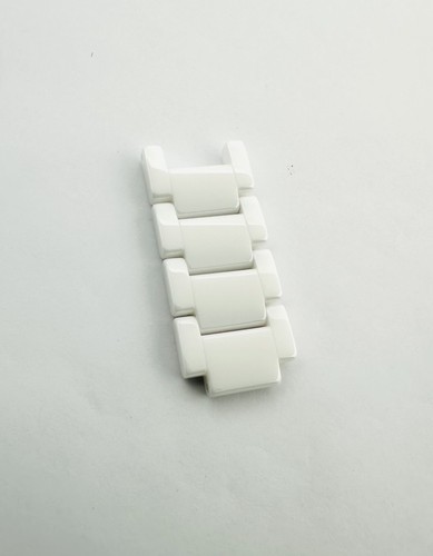Versace watch 95cc non - versace,