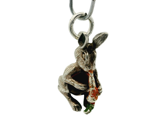 Vintage sterling silver - vintage,