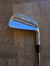 Mizuno Pro S-3 - 5 Iron 