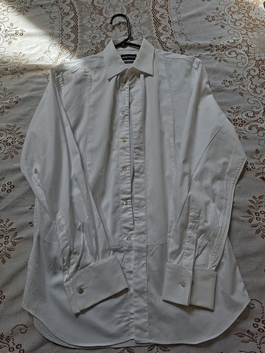 Giorgio armani mens tuxedo - giorgio,