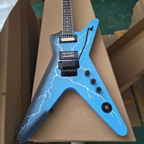 Custom dimebag darrell - dimebag,