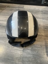 Motorcycle Helmet