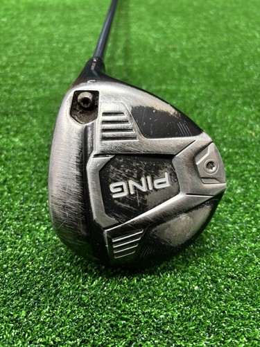 Ping g425 sft 3 fairway - g425,