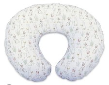 Boppy Nursing Pillow