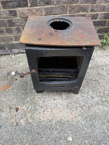 Log burner wood - burner,wood, burner,wood