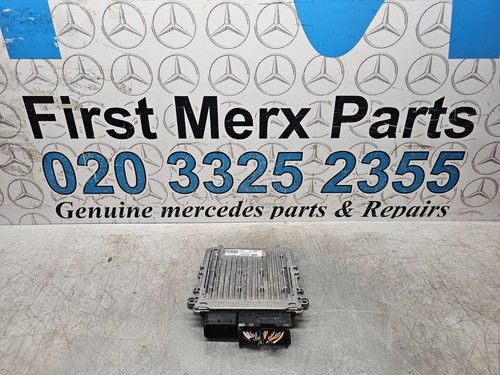 Mercedes class w447 vito - mercedes,