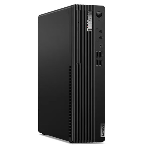 Lenovo thinkcentre m70s - m70s, 3