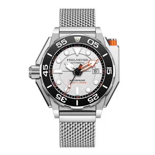 New top brand men - men, watch