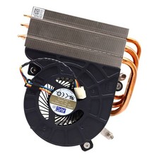 Dell 6C558 Precision 3640