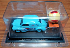 1.43 Renault 4CV Berline