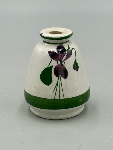 Vintage devon violets hand - vintage,