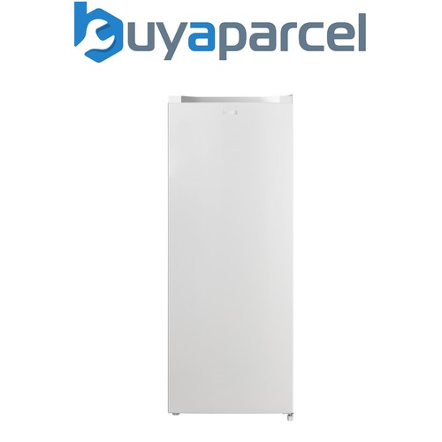 Baridi dh322 freestanding - baridi,