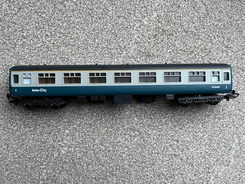 Lima gauge 305301 br - lima, oo