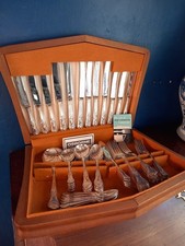 Unused Excellent Osborne 6