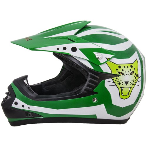 Grade zorax x17 - zorax,