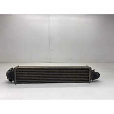 Honda Civic Intercooler Type R FK2 2016 MK9