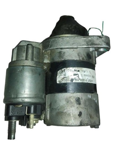 37269 starter motor ford - 37269,