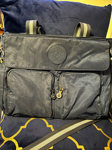 Kipling job lot alvar - lot,