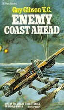 Enemy Coast Ahead by Guy