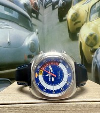 Memosail Regatta Yachttimer