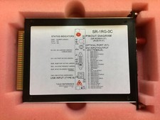 Meridian Technologies