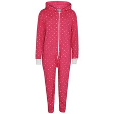 Kid Boys Polka Dot Cotton A2Z