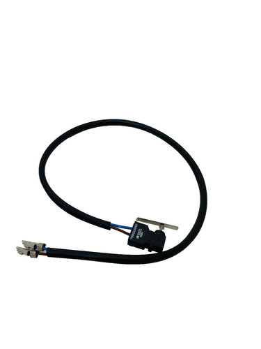 Clutch switch ducati monster - switch,