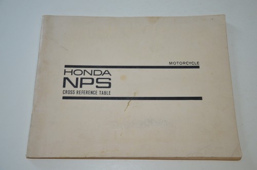 Rare vintage 1966 - 1966, oem