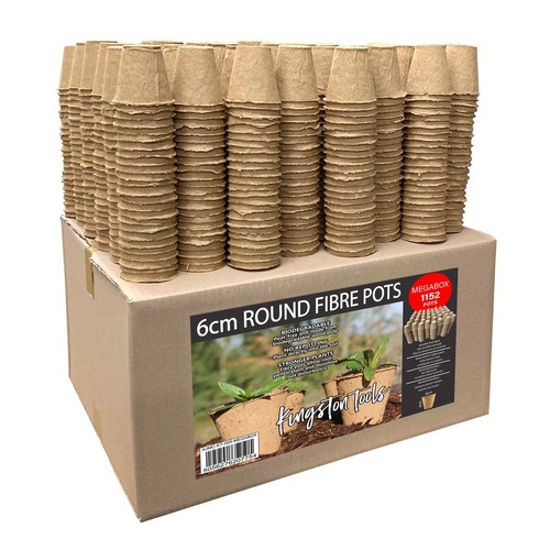 Kingston tools megabox - tools, 1152x