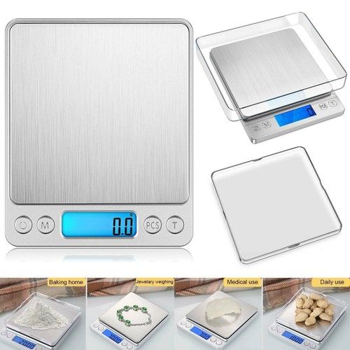 01g 500g mini - mini, pocket