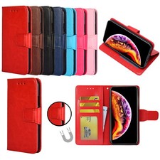 For Google Pixel 3A Genuine