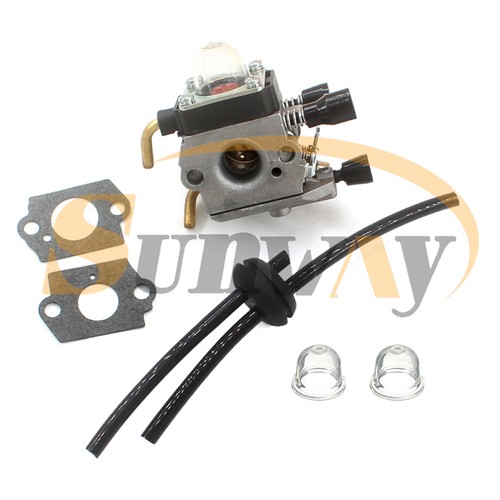 Carburettor carb kit - carburettor,