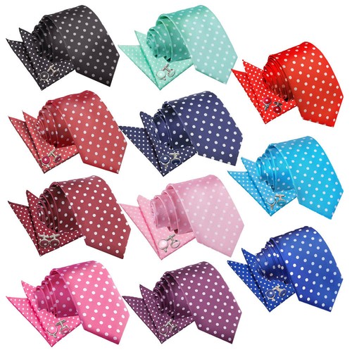Luxury woven retro modern - retro,