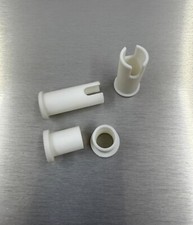 Ford Escort MK1 & MK2 Brake