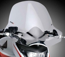 Puig Universal Touring II