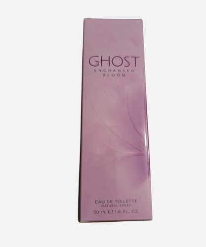 Ghost enchanted bloom - enchanted, de